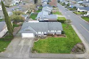 4912 Settlers Dr NE, Salem, OR 97305 - Photo 4