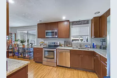 4912 Settlers Dr NE, Salem, OR 97305 - Photo 22