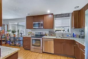 4912 Settlers Dr NE, Salem, OR 97305 - Photo 22