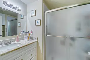 4912 Settlers Dr NE, Salem, OR 97305 - Photo 30