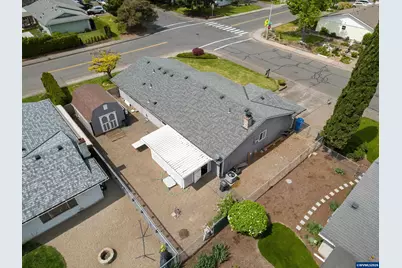 4912 Settlers Dr NE, Salem, OR 97305 - Photo 8