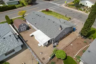 4912 Settlers Dr NE, Salem, OR 97305 - Photo 8