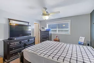 4912 Settlers Dr NE, Salem, OR 97305 - Photo 26