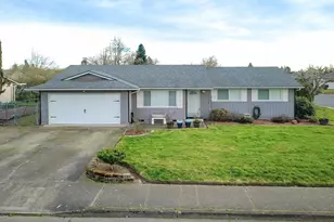 4912 Settlers Dr NE, Salem, OR 97305 - Photo 2