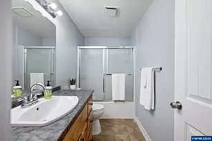 86 E 2nd St, Halsey, OR 97348 - Photo 22