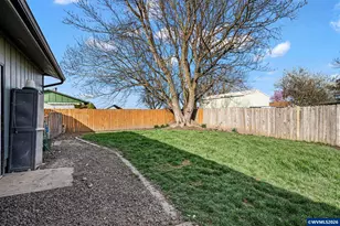 86 E 2nd St, Halsey, OR 97348 - Photo 30