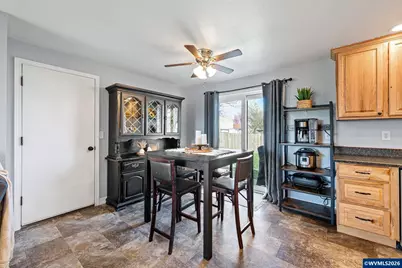 86 E 2nd St, Halsey, OR 97348 - Photo 14