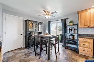 86 E 2nd St, Halsey, OR 97348 - Photo 14