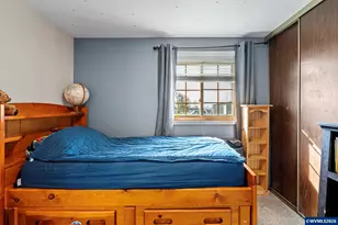 86 E 2nd St, Halsey, OR 97348 - Photo 24