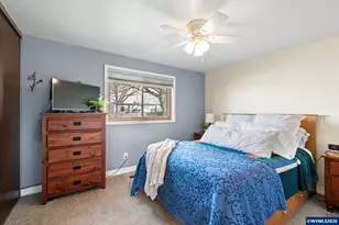 86 E 2nd St, Halsey, OR 97348 - Photo 20