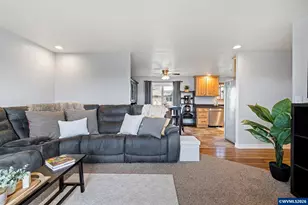 86 E 2nd St, Halsey, OR 97348 - Photo 12