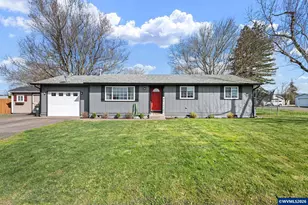 86 E 2nd St, Halsey, OR 97348 - Photo 36