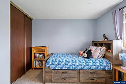 86 E 2nd St, Halsey, OR 97348 - Photo 26