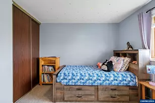 86 E 2nd St, Halsey, OR 97348 - Photo 26