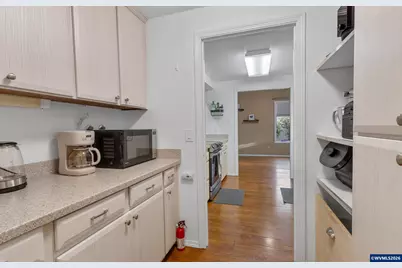 2387 Wintergreen Av NW, Salem, OR 97304 - Photo 18