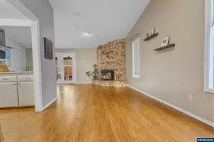 2387 Wintergreen Ave NW, Salem, OR 97304 - Photo 8