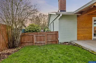 2387 Wintergreen Ave NW, Salem, OR 97304 - Photo 36