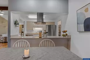 2387 Wintergreen Ave NW, Salem, OR 97304 - Photo 14