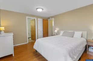 2387 Wintergreen Ave NW, Salem, OR 97304 - Photo 22