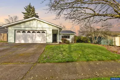 2387 Wintergreen Av NW, Salem, OR 97304 - Photo 2