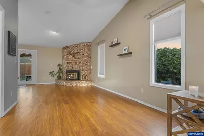 2387 Wintergreen Av NW, Salem, OR 97304 - Photo 10