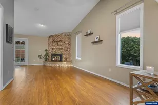 2387 Wintergreen Ave NW, Salem, OR 97304 - Photo 10