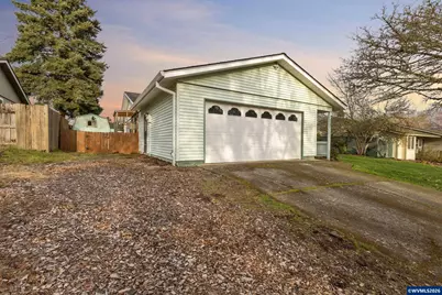 2387 Wintergreen Av NW, Salem, OR 97304 - Photo 40