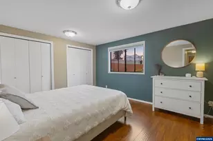 2387 Wintergreen Ave NW, Salem, OR 97304 - Photo 20