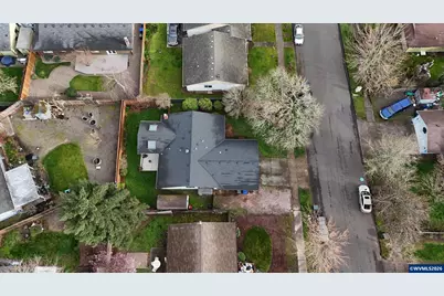 2387 Wintergreen Av NW, Salem, OR 97304 - Photo 46