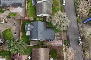 2387 Wintergreen Ave NW, Salem, OR 97304 - Photo 46