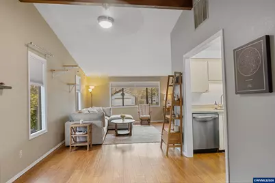 2387 Wintergreen Av NW, Salem, OR 97304 - Photo 12