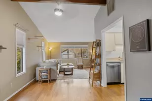 2387 Wintergreen Ave NW, Salem, OR 97304 - Photo 12