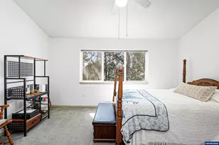 1478 Madelyn Ave SE, Salem, OR 97306 - Photo 16