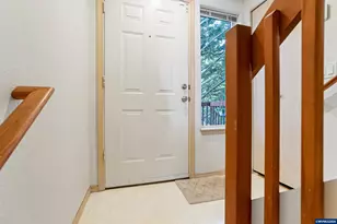 1478 Madelyn Ave SE, Salem, OR 97306 - Photo 12