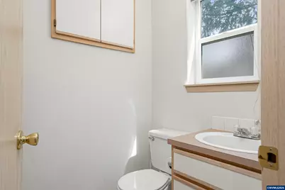 1478 Madelyn Av SE, Salem, OR 97306 - Photo 14