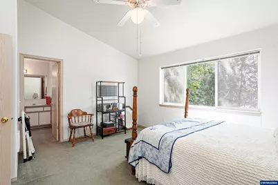 1478 Madelyn Av SE, Salem, OR 97306 - Photo 4