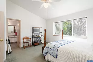 1478 Madelyn Ave SE, Salem, OR 97306 - Photo 4