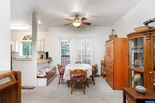 1478 Madelyn Ave SE, Salem, OR 97306 - Photo 8