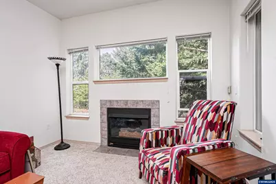 1478 Madelyn Av SE, Salem, OR 97306 - Photo 6