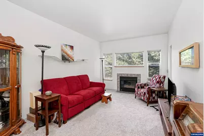 1478 Madelyn Av SE, Salem, OR 97306 - Photo 2