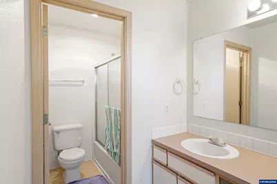 1478 Madelyn Av SE, Salem, OR 97306 - Photo 18