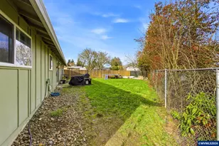 4855 Falcon Ct NE, Salem, OR 97305 - Photo 28