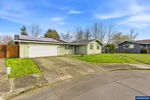 4855 Falcon Ct NE, Salem, OR 97305 - Photo 2