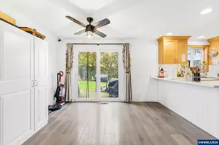 4855 Falcon Ct NE, Salem, OR 97305 - Photo 8