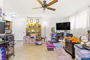 4855 Falcon Ct NE, Salem, OR 97305 - Photo 16