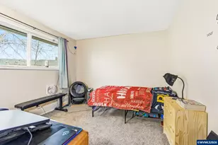 4855 Falcon Ct NE, Salem, OR 97305 - Photo 18