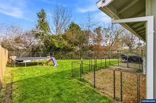 4855 Falcon Ct NE, Salem, OR 97305 - Photo 26