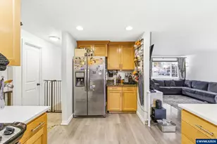 4855 Falcon Ct NE, Salem, OR 97305 - Photo 10