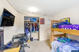 4855 Falcon Ct NE, Salem, OR 97305 - Photo 22