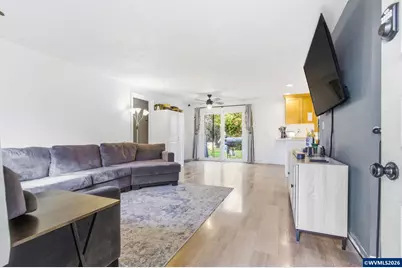 4855 Falcon Ct NE, Salem, OR 97305 - Photo 4